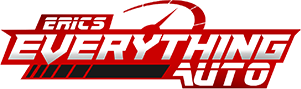 Erics Everything Auto